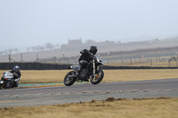 7th-March-2020;Anglesey-Race-Circuit;No-Limits-Track-Day;anglesey-no-limits-trackday;anglesey-photographs;anglesey-trackday-photographs;enduro-digital-images;event-digital-images;eventdigitalimages;no-limits-trackdays;peter-wileman-photography;racing-digital-images;trac-mon;trackday-digital-images;trackday-photos;ty-croes